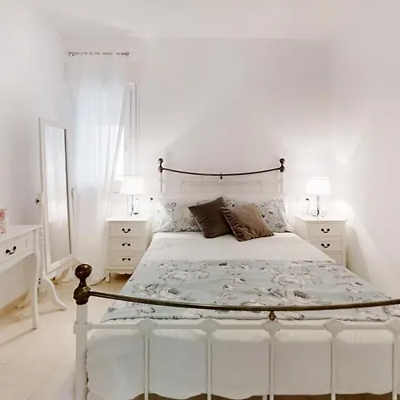 Apartamento Luz De Mar Apartment *